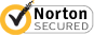 Norton Secured - Site 100% Seguro - Tri Cone Automotiva