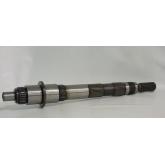 3342620 Eixo Principal Mitsubishi / Troller