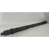 3343717 Eixo Principal S10 / Blazer FSO1305A