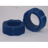 3313728 ENGRENAGEM MOTRIZ VELOCIMETRO - EATON