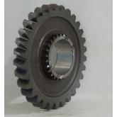 235365 Engranagem da Ré CL557 / FS5005A / 390V 