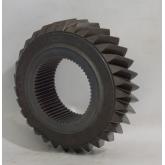 3316200 Engrenagem da 3ª do Contra Eixo FS6205 / FS6305