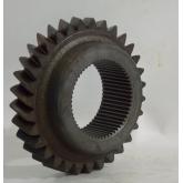 4301480 Engrenagem da 4ª do Contra Eixo