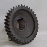 241013 Engrenagem Motriz do Contra Eixo CL450 / FS4005B / FS4205B