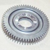 4303420 Engrenagem da 1a Vel. Eixo Principal - EATON