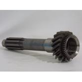 4301616 Eixo Piloto GM 12-170 FS4205A