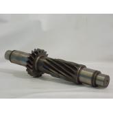 3361300 Contra Eixo / Carretel FSO4505C