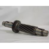 3341390 Contra Eixo / Carretel FSO4305C FSO4405C