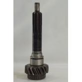 3315592 Eixo Piloto GM A40 / C40 / D40 / ENVEMO EE4 240V