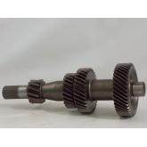 3343789 Contra Eixo / Carretel S10 Blazer FSO1305A