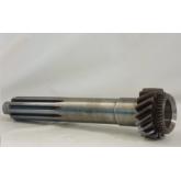 3000878 Eixo Piloto GM 12-170 FS4205A