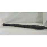 3341561 Eixo Principal S10 / Blazer FSO1305