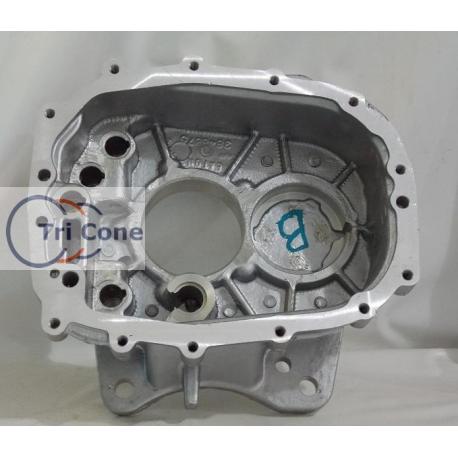 3348865 Carcaça Dianteira Mitsubishi L-200RS 4x4