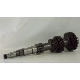 3348509 Contra Eixo / Carretel com Rosca Ranger FSO2405F