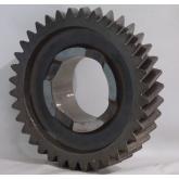4301529 Engrenagem da 2ª do Eixo Principal FS4205A