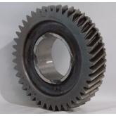 3344039 Engrenagem da 2ª do Eixo Principal FSO4305C / FSO4305B