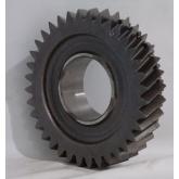 3344037 Engrenagem da 2ª do Eixo Principal FSO4305A