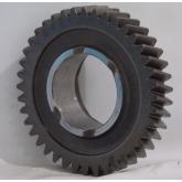 3361419 Engrenagem da Ré do Eixo Principal FSO4505