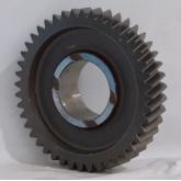 3361075 Engrenagem da 1ª do Eixo Principal FSO4505