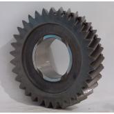 3361295 Engrenagem da 2ª do Eixo Principal FSO4505C