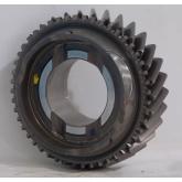 3361402 Engrenagem da 3ª do Eixo Principal FSO4505