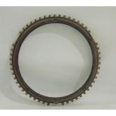 3362180 Anel Sincronizador da 4ª Ford Ranger FSO2405