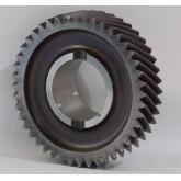 3348537 Engrenagem da 5ª do Carretel Ford Ranger 2.8 FSO2405F - EATON