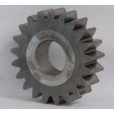 20608 Engrenagem Intermediaria da Ré RT8609A / RT7608LL - EATON