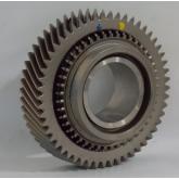 3348815 Engrenagem da 5ª do Carretel FSO2405A / FSO2405E - EATON