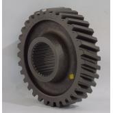 3348502 Engrenagem da Ré do Eixo Principal FSO2405 - EATON