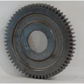4303414 Engrenagem da 2ª do Eixo Principal RT11710B / RT8908LL - EATON