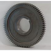 21262 Engrenagem Overdrive do Contra Eixo RTLO12913A / RTLOF14913A / RTLOF14713A - EATON