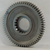 4303618 Engrenagem da 1ª do Eixo Principal RT11710B - EATON