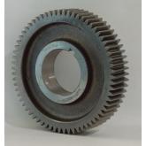 4302666 Engrenagem Motriz do Contra Eixo FO16E318BMXP / RTLOF18913A - EATON