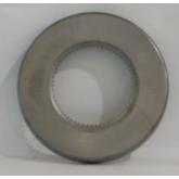 4301465 Capa Sincronizadora FS6306 / FS5306 - EATON