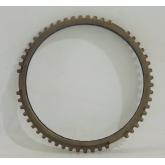 3363123 Anel Sincronizador Externo da 1ª/2ª Marcha S10 FSO2505 / FSO2506 / FSO2106 - EATON