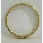 3363087 Anel Sincronizador Interno da 1ª/2ª Marcha S10 FSO2505 / FSO2506 / FSO2106 - EATON