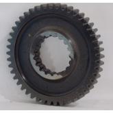 16756 Engrenagem da Ré do Eixo Principal RT8908LL / RTLO14918B / RTLOF16918B - EATON