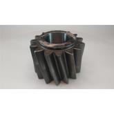 4301592 Engrenagem Louca Da Ré