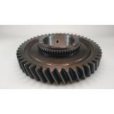 4304057 - Engrenagem da 3ª Vel. do Eixo Principal