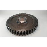 4304547 - Engrenagem da Ré do Eixo Principal