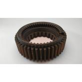 1010053 Engrenagem Motriz do Eixo Piloto