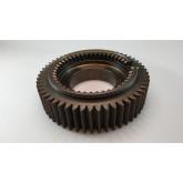 1010045 Engrenagem da 3ª do Eixo Principal