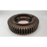 1010046 Engrenagem da 2ª Vel. do Eixo Principal