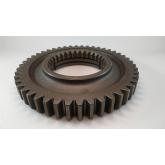 1009517 Engrenagem da Ré do Eixo Principal