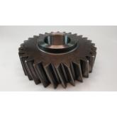 3341182 - Engrenagem Louca da Ré