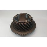 3361400 - Engrenagem de 5ª Vel. do Eixo Principal
