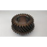 3343718 - Engrenagem da 3ª Vel. do Eixo Principal