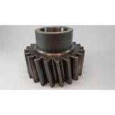 3315753 - Engrenagem Louca da Ré