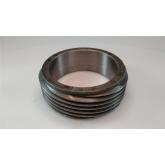 3316283 - Engrenagem Motriz do Velocimetro